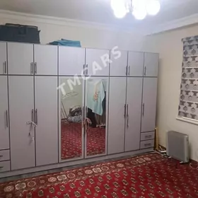 Graždan metalist 4kom