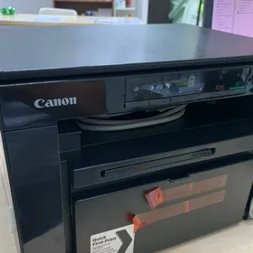 Mf 3010 Canon