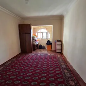 satlyk jay mir 3 ipateka