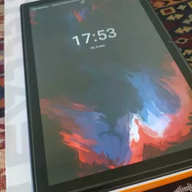 Планшет TECLAST M40 Pro