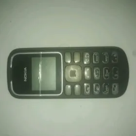 12.80 Nokiýa