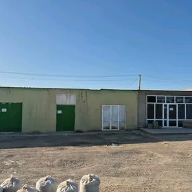 arenda