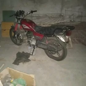 Fekon FK150-8G 2001