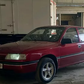 Opel Vectra 1992