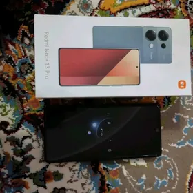 Redmi not 13 pro 12+12 512