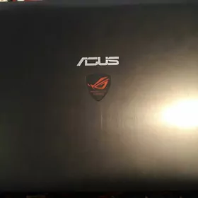 Asus