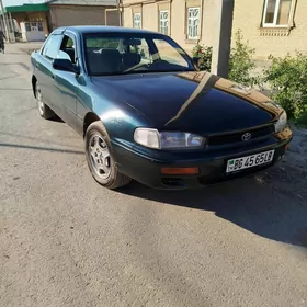 Toyota Camry 1995