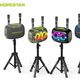 Hopestar
