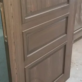 icgi MDF gapy