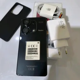Redmi note 13 pro