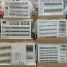 AKONY, kondisione15,20,30,40kw
