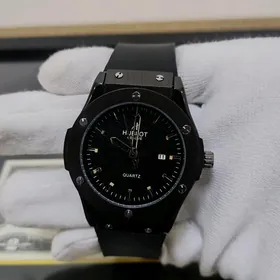 Hublot