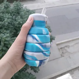 butylka