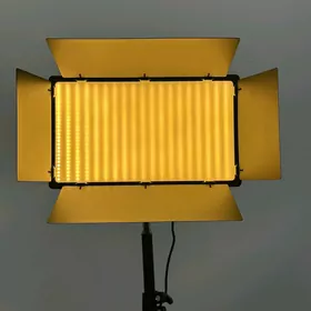 prožektor pro led 800 tiktok