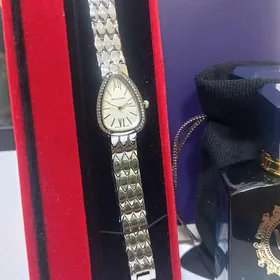 bvlgari
