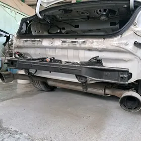 seyler penoplast