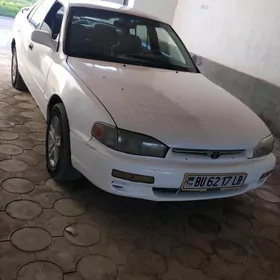 Toyota Camry 1993