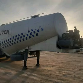 Kogel Cargo 2009
