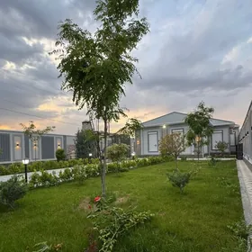 СТАРЫЕ ГЯМИ ЛЮКС