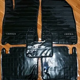 Kowrik Versa