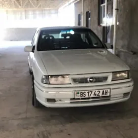 Opel Vectra 1993