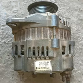 Generator 24 v