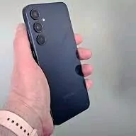 A 35 5G