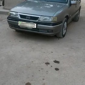 Opel Vectra 1995