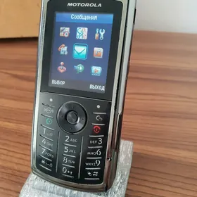Моторола L9 Motorola L9