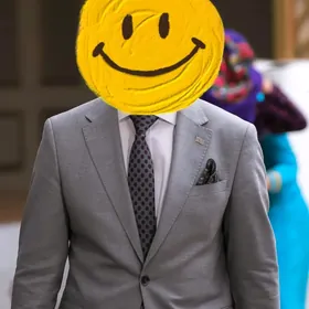 damat kastuyum balak