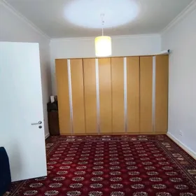 Продам 4ком 6эт Элитку АтаТурк