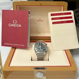 Omega Orginal Sagat