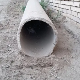 azbist turba