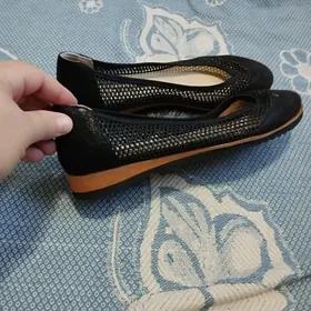kôwuş
