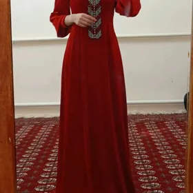 ucurym koynek