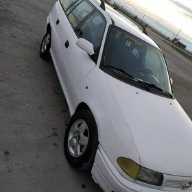 Opel Astra 1996