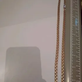 30*30gm kardinal