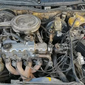 Opel Vectra 1996