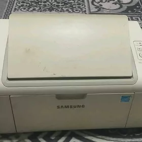 Printer Samsung ML-2165