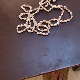 бусы