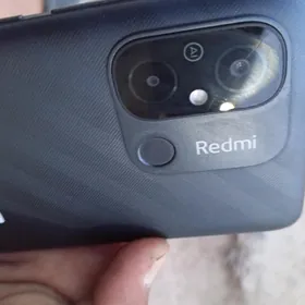 Redmi12 CRedmi12 C