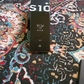 samsung s10+