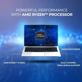 2025Model Acer/Ryzen7/RX VEGA8