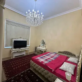 Arenda 16 nji Tapgyr. 4 kom