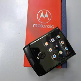 Motorola Razr
