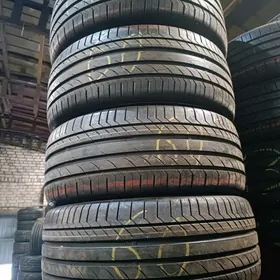 CONTINENTAL  X5 X6