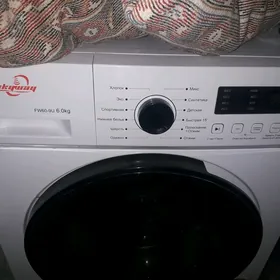 Skyway 6kg kirmaşyn