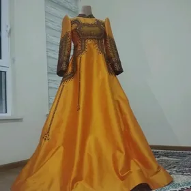 TOY KOYNOK