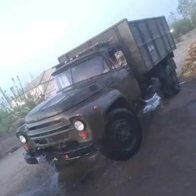 Zil 131 1995