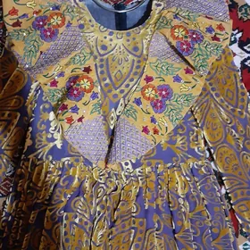 gulli pommah